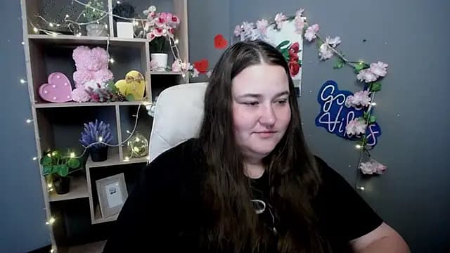 XX_Daniella_XX live cam