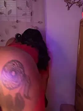 rayemillian live cam