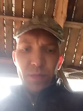 _uncle_Mitya-43_ live cam