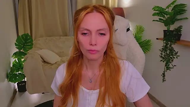 Love_Call live cam