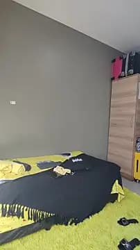 FreakySag_8888 live cam