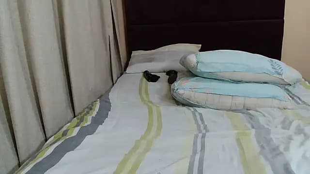 Bbw255 live cam