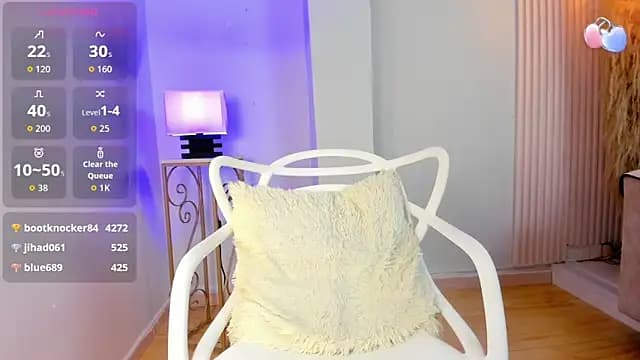 alana_rossetti live cam