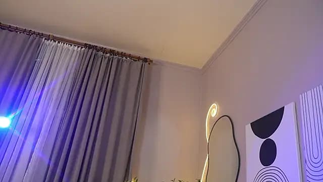 _Spring_Day_ live cam