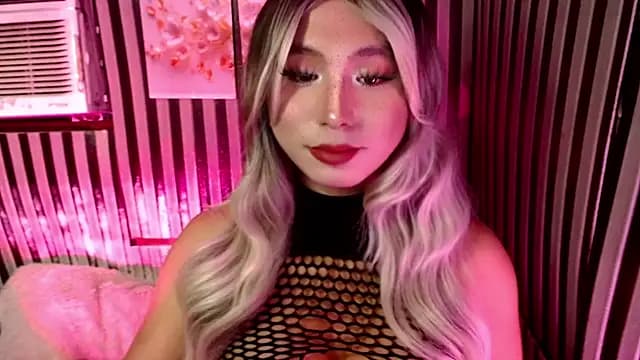 HoresCOCKLUCY live cam
