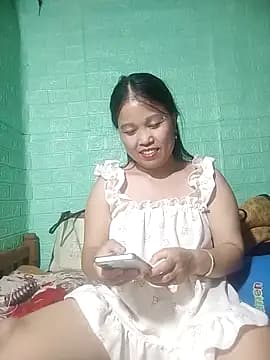 opna43 live cam