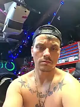 twistafatpipe live cam