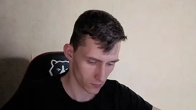 touch_me7 live cam