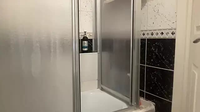 flexiblemann live cam