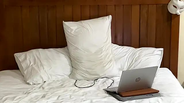 mrmaxiy live cam