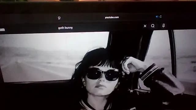 2099RivenXXX live cam
