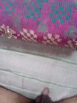Hey_Daddy_ live cam