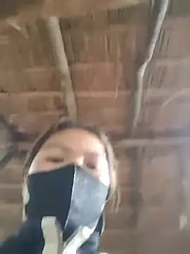 leona118 live cam