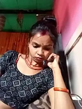 Cut_ikina live cam