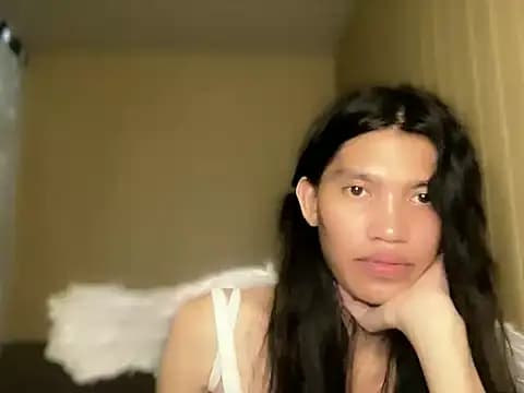 Yourgoddess_jayve live cam