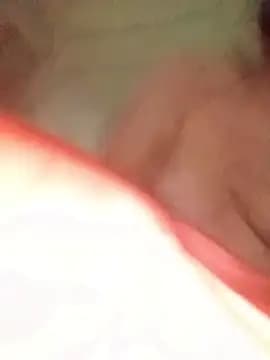 Lyly22x live cam