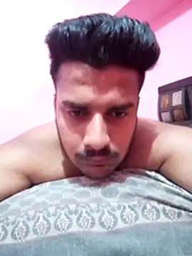 Decentlover67 live cam