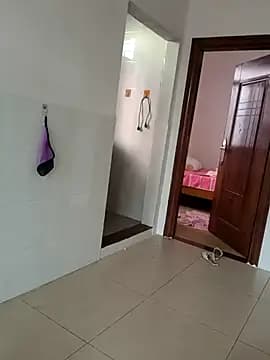 muaasoo live cam