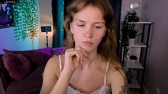 crystalkris_ live cam