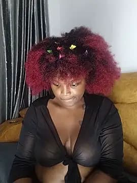 thicknuun live cam