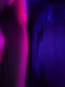 Tequilaaa11 live cam