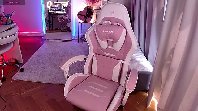 Leri_One live cam