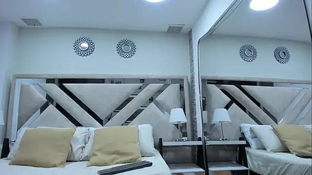 Samanta_Vanegas live cam