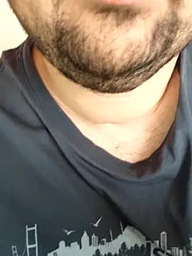 duffy3434 live cam