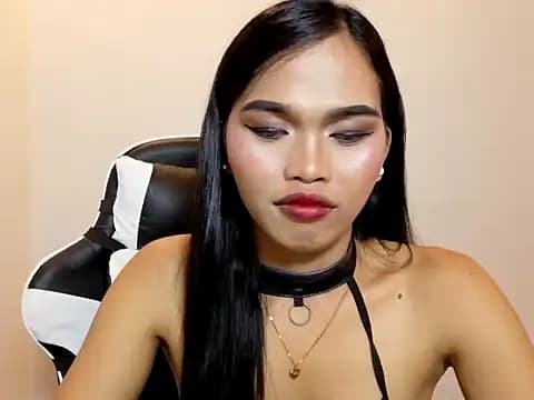 sextopprincess live cam