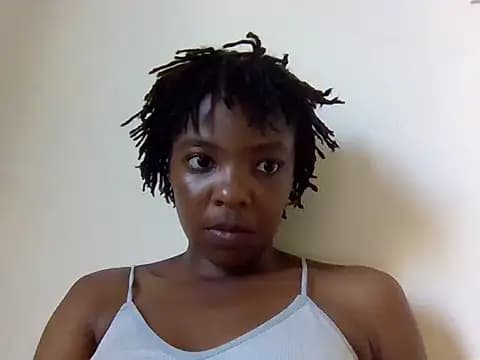 Tight_sexxygirl live cam on Stripchat
