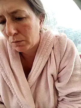 Natali_UA live cam