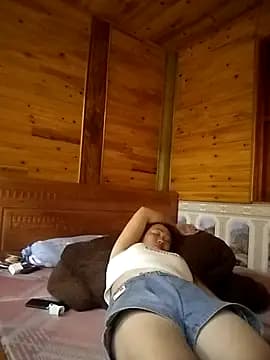 tttmai live cam