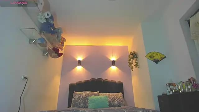 Sofia_Clauss_ live cam