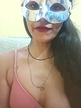 Nandinip2706 live cam