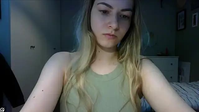 ROSIEx_sweet live cam on Stripchat
