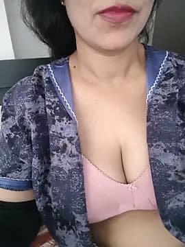 Mansi_-Sharma live cam