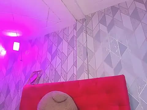 Heilysamanta live cam