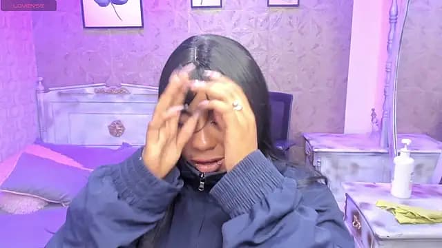 Sofia_clk live cam