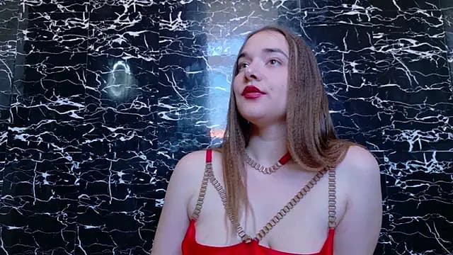 Biancka_ live cam