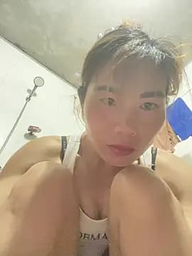 meganmeo live cam