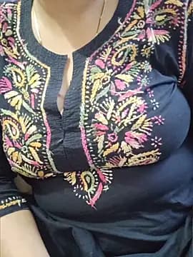 SexybeboX live cam