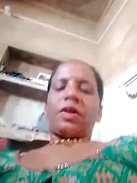 Anitarakkoli live cam