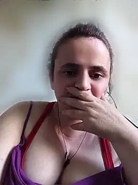 AnabelBexley live cam