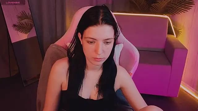 KatyWoodman live cam