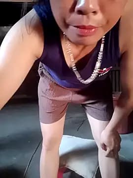 phuongtrinh1 live cam