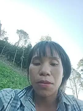_Keisa_pussy live cam