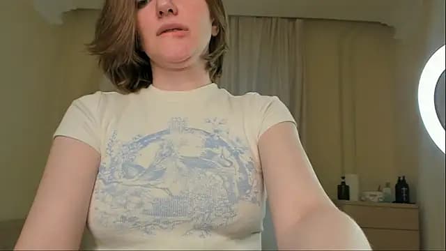 PaleAurix live cam
