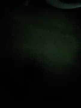 UrS_hottty live cam