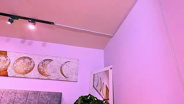 Perla_cambell live cam