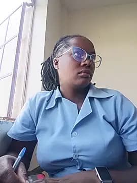 sweetberry95 live cam